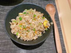-厦门源昌凯宾斯基大酒店-隠れ鉄板焼