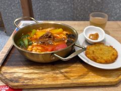 -小满手工粉(北京来福士店)