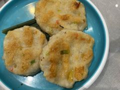 -皓景海鲜·地标美食(双月湾店)