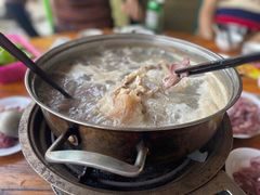 -真香牛肉老店(思源路店)