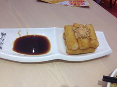 -遇见小面(凯德广场店)