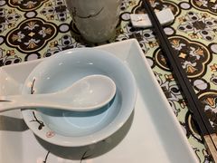 -芳满庭·江浙小馆(1912店)