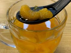 -面道赞宁海海鲜面(迎凤街店)