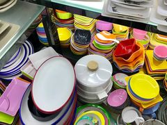 -南泰百货批发市场