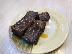 -圆宝台湾小吃(迎津街店)