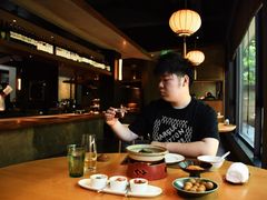 -新荣记(西溪湿地店)