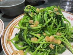 -兰溪小馆(首经贸店)