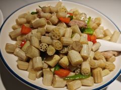 -金锅小厨(乐活街店)