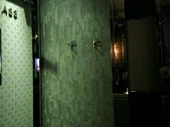 -K+PARTY连锁KTV(盈锋广场店)