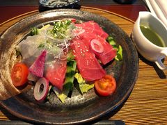 -滩万日本料理Nadaman(国贸大酒店)