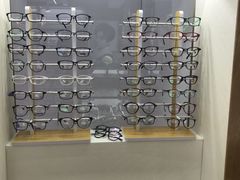 -丹阳眼镜总店(观前街店)