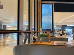 -派尔曼特披萨(万象城店)