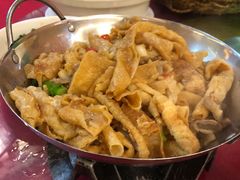 -江西人家酒楼(江北店)