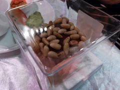 -21cake廿一客蛋糕