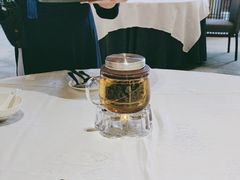 -半岛宴·湛江精品菜(蛇口广场店)
