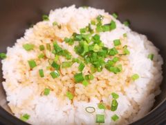-兰桂坊·花园餐厅(西湖店)