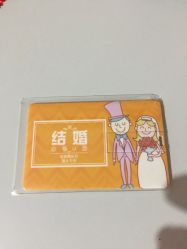 -青岛李沧绿城喜来登酒店·宴会厅
