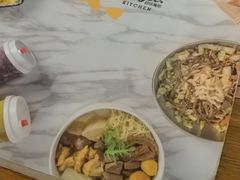 -超级魔厨(地王店)