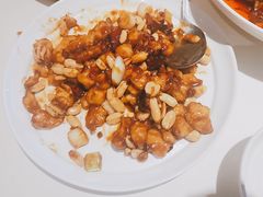 -眉州东坡(通州店)