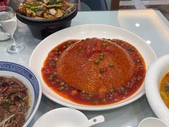 -臻品汇-镇江菜-河豚(大润发店)