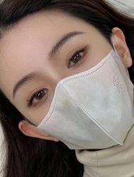 -初心纹眉洗眉·美甲美睫