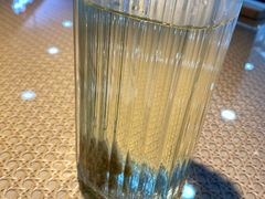 -三俞竹苑(红旗街万达店)
