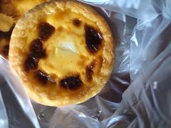 -麦的多生日蛋糕(龙湖三千店)