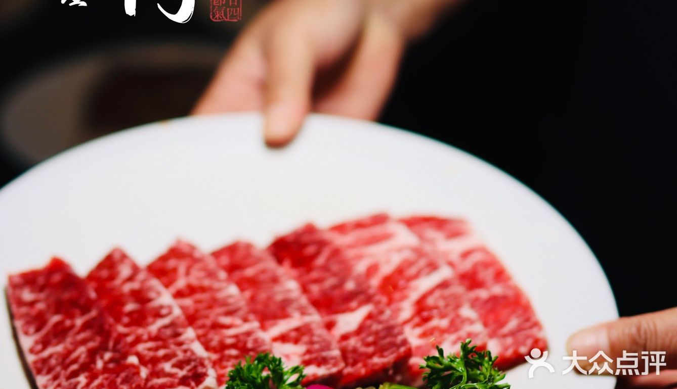 紫霞门韩国料理 || 每一口都是正宗韩国味～