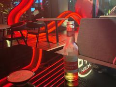 -胡桃里乐队酒馆(鎏嘉码头店)