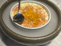 -辛香汇·锦里丨现炒川菜(滁州苏宁广场店)