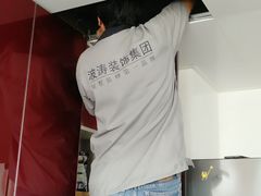 -大宅设计设计店铺(浦东店)