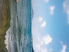 -亚龙湾海底世界
