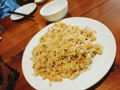 -七七家的糖水店(涠洲岛3号店)