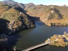 -辛玛王国游乐园