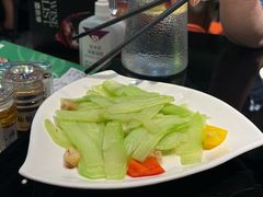 -顺峰顺水顺德菜(龙华店)