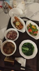 -恒悦贝贝月子会所(海珠店)