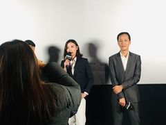 -英皇电影城(英皇集团中心IMAX店)