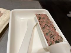 -额尔敦传统涮(体育场店)