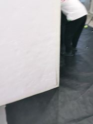 -金色童年儿童摄影(中海店)