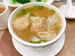 -黄枝记(议事亭前地店)
