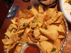 -么哈MOJAR(厦门云城万科里店)