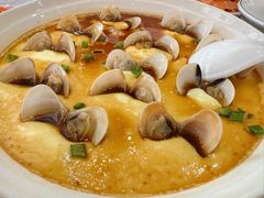 -巽寮印象美食部落餐厅·海鲜·地方特色菜(惠州体验店)