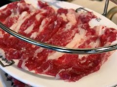 -八合里牛肉火锅(深圳光明大仟里二店)