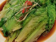 -大铁勺新津菜(东丽阳光新业广场店)