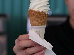 -CHOCHENG&CO.(欢乐海岸店)