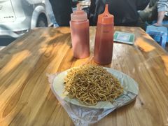 -熊仔屋(吉祥苑小区店)
