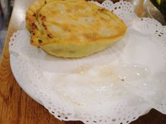 -小土豆北方菜馆(方庄店)