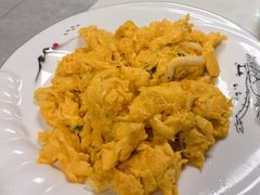 -七的湖·晚芳亭·阳澄湖农家菜·大闸蟹(莲花岛店)