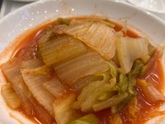 -红色盛宴酒楼(科丰桥店)