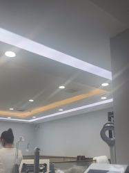 -悟空祛痘·诺奖技术专业店